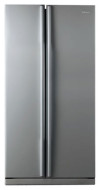 Холодильник Samsung RS-20 NRPS Холодильник Samsung RS-20 NRPS