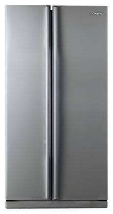 Холодильник Samsung RS-20 NRPS Холодильник Samsung RS-20 NRPS