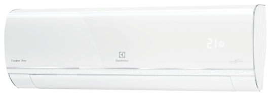 Сплит-система Electrolux EACS/I-09HF/N3_18Y Сплит-система Electrolux EACS/I-09HF/N3_18Y