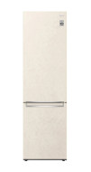 Холодильник LG GW-B509SEZM Холодильник LG GW-B509SEZM