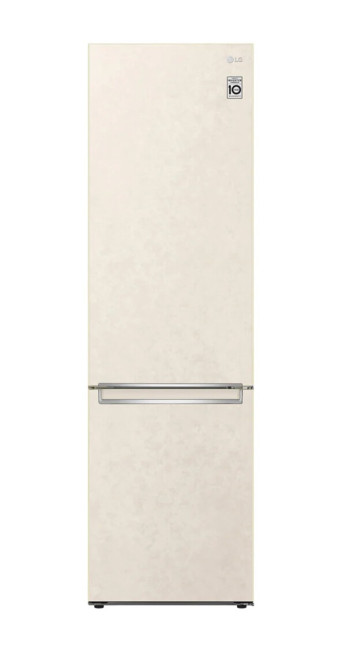 Холодильник LG GW-B509SEZM