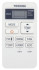 Сплит-система Toshiba RAS-05BKV-E / RAS-05BAV-E Сплит-система Toshiba RAS-05BKV-E / RAS-05BAV-E