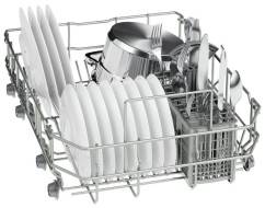Посудомоечная машина Siemens SR 615X30 DR Посудомоечная машина Siemens SR 615X30 DR