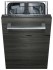 Посудомоечная машина Siemens SR 615X30 DR