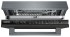 Посудомоечная машина Siemens SR 615X30 DR