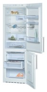 Холодильник Bosch KGN36A03 Холодильник Bosch KGN36A03