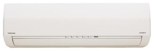 Сплит-система Toshiba RAS-B16SKVP