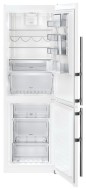 Холодильник Electrolux EN 93489 MW Холодильник Electrolux EN 93489 MW