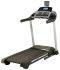 Электрическая беговая дорожка NordicTrack T 7.0 (NETL10816) Электрическая беговая дорожка NordicTrack T 7.0 (NETL10816)