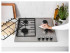Газовая варочная панель IKEA Смокока Газовая варочная панель IKEA Смокока