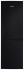 Холодильник Snaige RF56SM-S5JJ2G0D91 black Холодильник Snaige RF56SM-S5JJ2G0D91 black
