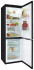 Холодильник Snaige RF56SM-S5JJ2G0D91 black Холодильник Snaige RF56SM-S5JJ2G0D91 black