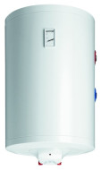 Накопительный водонагреватель Gorenje TGRK 120 LNB6/RNB6 Накопительный водонагреватель Gorenje TGRK 120 LNB6/RNB6