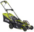 Газонокосилка RYOBI RLM 36X41H40 Газонокосилка RYOBI RLM 36X41H40