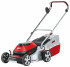 Газонокосилка AL-KO 119705 Moweo 42.5 Li