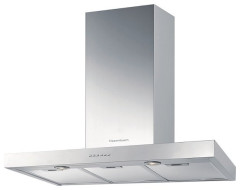 Каминная вытяжка Kuppersbusch KD 9210.1 GE Каминная вытяжка Kuppersbusch KD 9210.1 GE