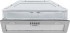 Встраиваемая вытяжка Krona Luisa 600 Inox PB