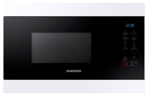 Микроволновая печь Samsung MG22M8054AW Микроволновая печь Samsung MG22M8054AW