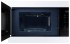 Микроволновая печь Samsung MG22M8054AW Микроволновая печь Samsung MG22M8054AW