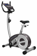 Велоэргометр Oxygen Cardio Concept IV HRC+ Велоэргометр Oxygen Cardio Concept IV HRC+
