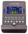 Велоэргометр Oxygen Cardio Concept IV HRC+