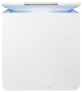 Морозильный ларь Electrolux EC 2231 AOW