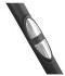 Велоэргометр Carbon Fitness U708