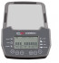 Велоэргометр Carbon Fitness U708