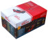 Газонокосилка Wortex LM 3213-1 P Газонокосилка Wortex LM 3213-1 P