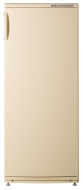 Морозильник ATLANT М 7184-081 Морозильник ATLANT М 7184-081