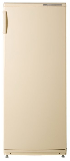 Морозильник ATLANT М 7184-081 Морозильник ATLANT М 7184-081