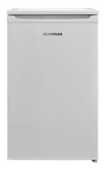 Морозильник SCANDILUX F 064 W Морозильник SCANDILUX F 064 W