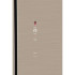Холодильник Hiberg RFQ-600DX NFGY