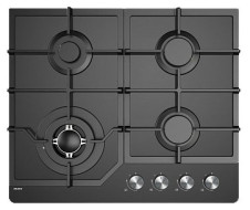 Варочная панель AVEX BM 6041 K