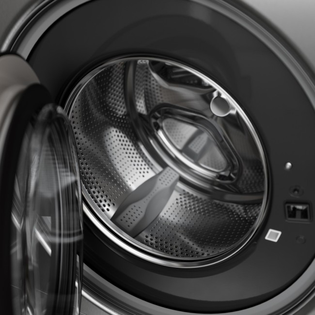 Стиральная машина Asko WMC8947PI.S