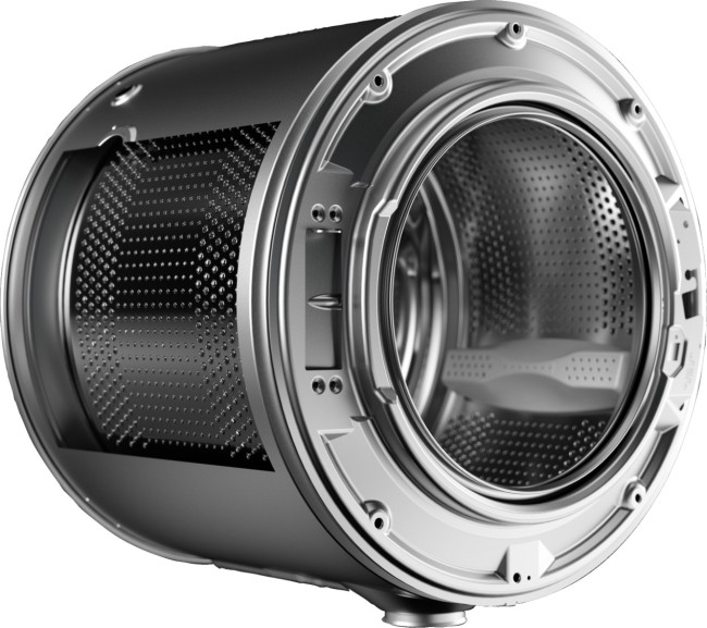 Стиральная машина Asko WMC8947PI.S
