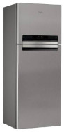 Холодильник Whirlpool WTV 4597 NFCIX Холодильник Whirlpool WTV 4597 NFCIX