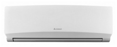 Сплит-система Chigo CS-25H3A-B155/CU-25H3A-B155 Сплит-система Chigo CS-25H3A-B155/CU-25H3A-B155
