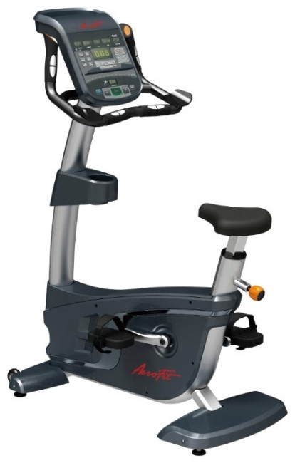 Велоэргометр AeroFit X4-B LED Велоэргометр AeroFit X4-B LED