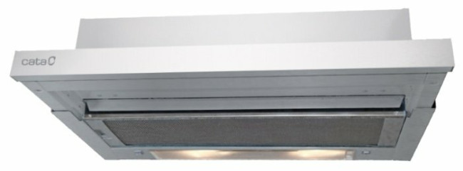 Встраиваемая вытяжка CATA TF-5060 EX
