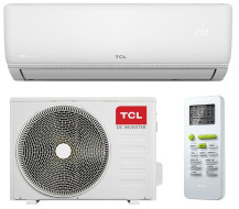 Сплит-система TCL TAC-18HRIA/VE Сплит-система TCL TAC-18HRIA/VE