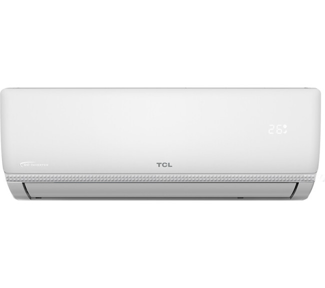 Сплит-система TCL TAC-18HRIA/VE