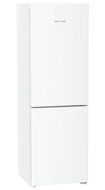 Холодильник Liebherr CNd 5203-22 001