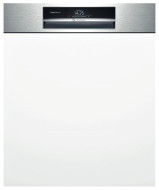 Посудомоечная машина Bosch SMI 88TS01 E Посудомоечная машина Bosch SMI 88TS01 E