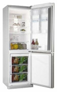 Холодильник LG GA-B409 TGAT Холодильник LG GA-B409 TGAT