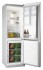 Холодильник LG GA-B409 TGAT Холодильник LG GA-B409 TGAT