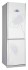 Холодильник LG GA-B409 TGAT Холодильник LG GA-B409 TGAT