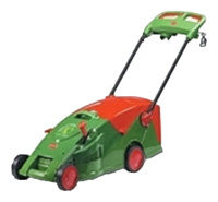Газонокосилка BRILL Evolution 41 EF Газонокосилка BRILL Evolution 41 EF