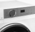 Стиральная машина с сушкой Kuppersberg WDM 470 W Стиральная машина с сушкой Kuppersberg WDM 470 W