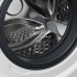 Стиральная машина с сушкой Kuppersberg WDM 470 W Стиральная машина с сушкой Kuppersberg WDM 470 W